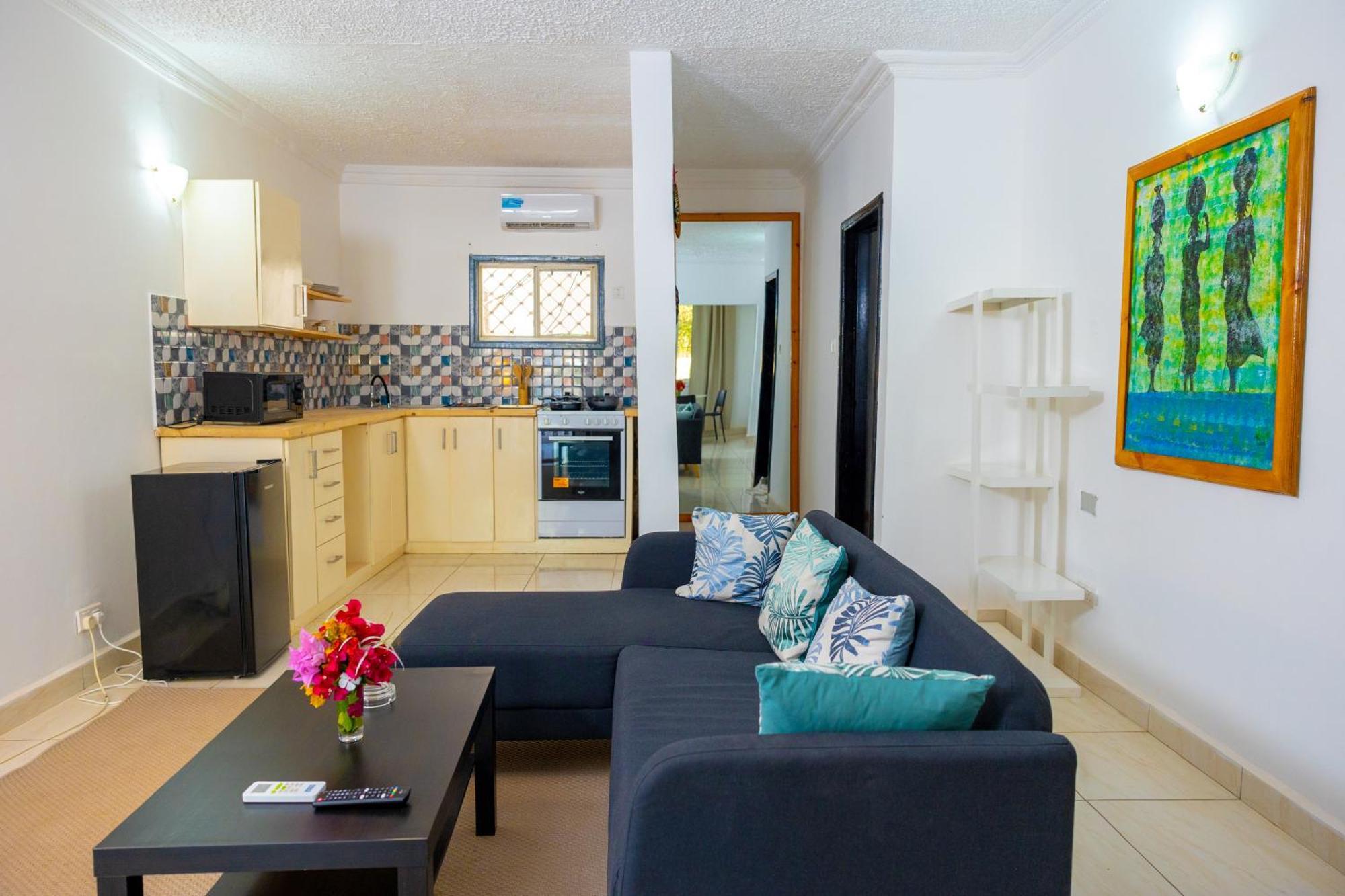 Sarges Hotel سيريكوندا المظهر الخارجي الصورة